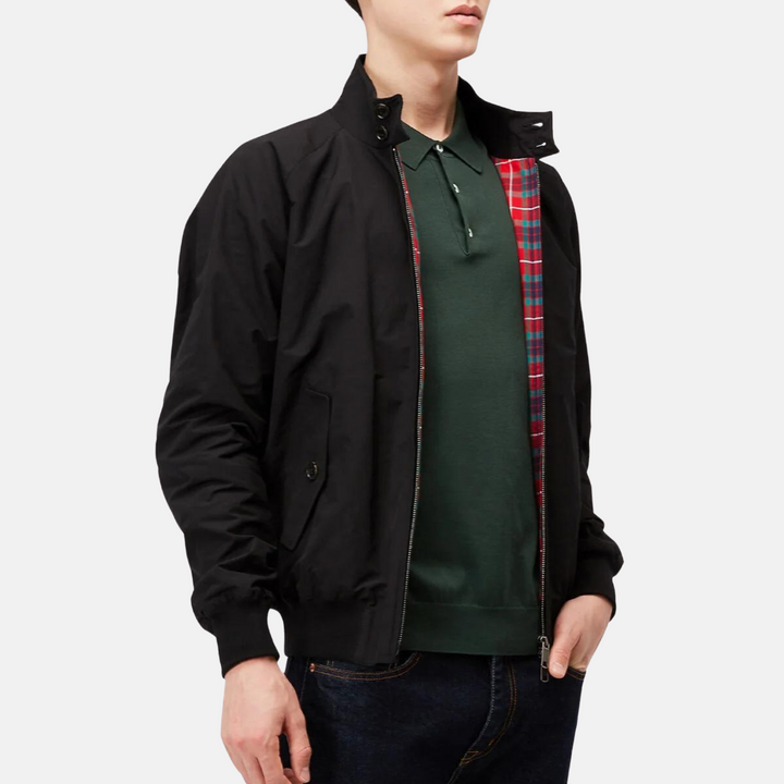 Jacke von Heidi München – Ansicht 5