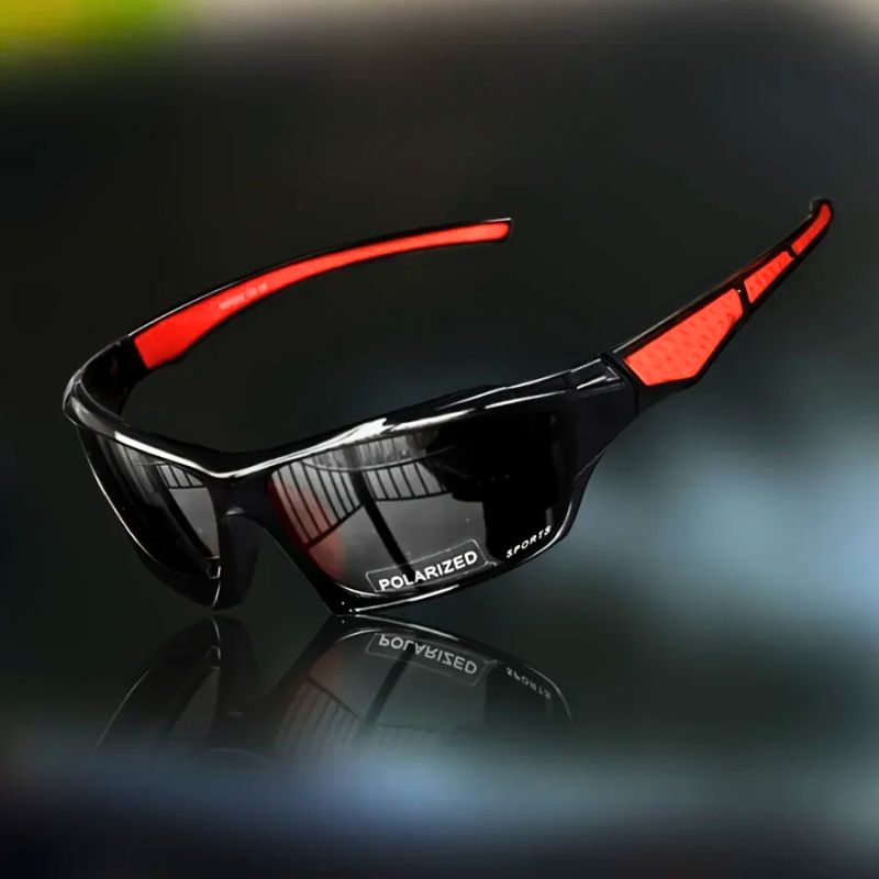 Sonnenbrille von Heidi München – Ansicht 2