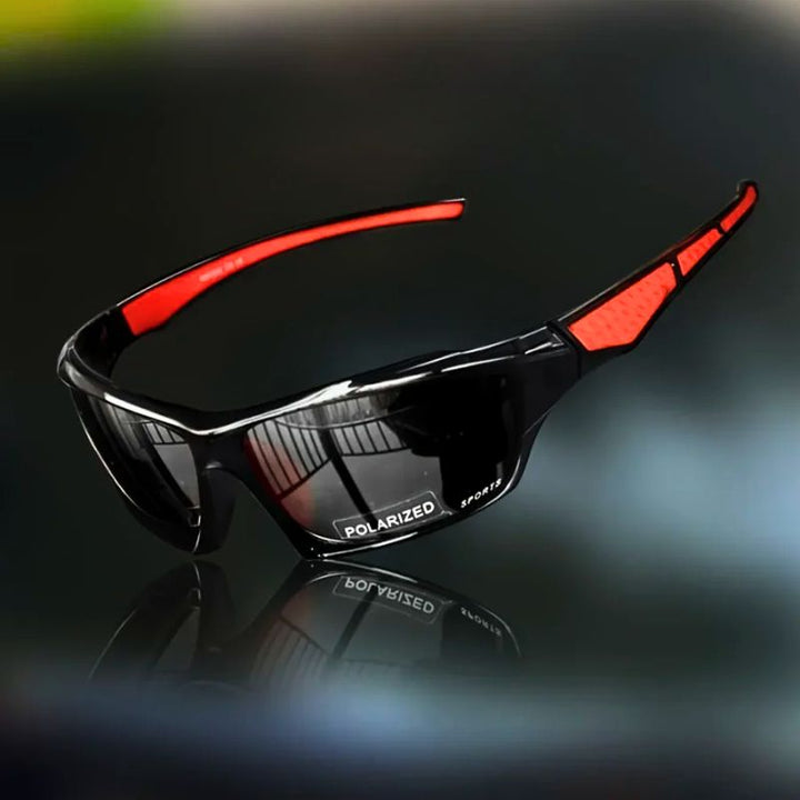 Sonnenbrille von Heidi München – Ansicht 2