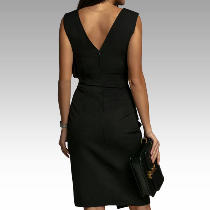 Sommerkleid Damen von Heidi München – Ansicht 8