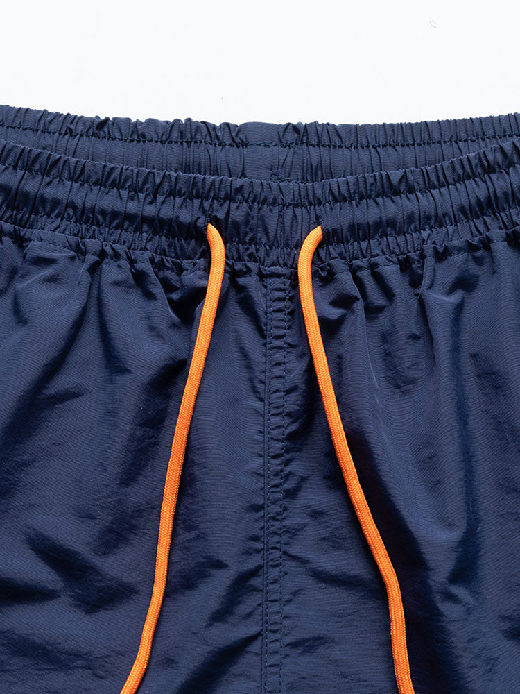 Hemd Badeshorts Set Aztekenmuster von Heidi München – Ansicht 16