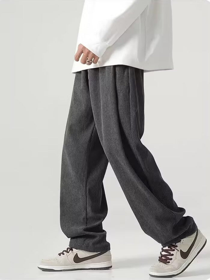 Herren Retro Sporthose – Heidi München