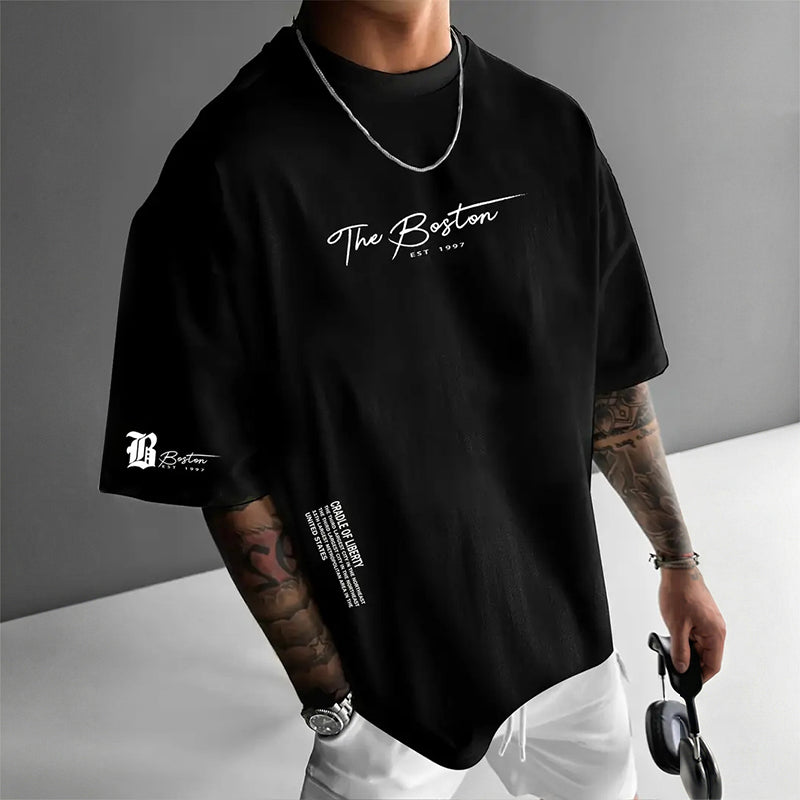 T-Shirt Damen von Heidi München – Ansicht 2