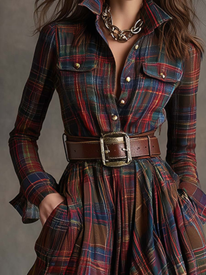 Sommerkleid Damen von Heidi München – Ansicht 7