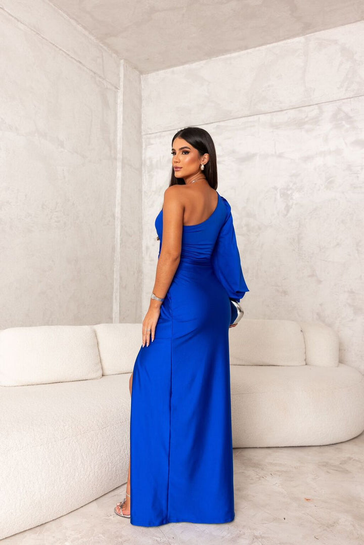 Sommerkleid Damen von Heidi München – Ansicht 12
