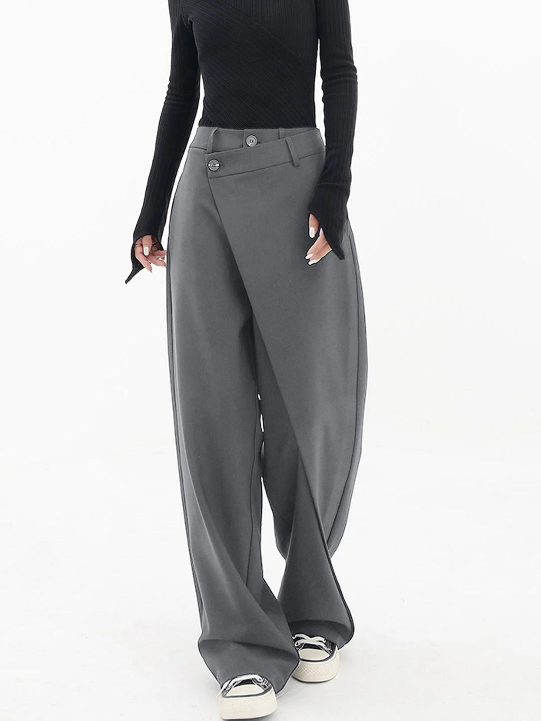 Damenhose von Heidi München – Ansicht 2