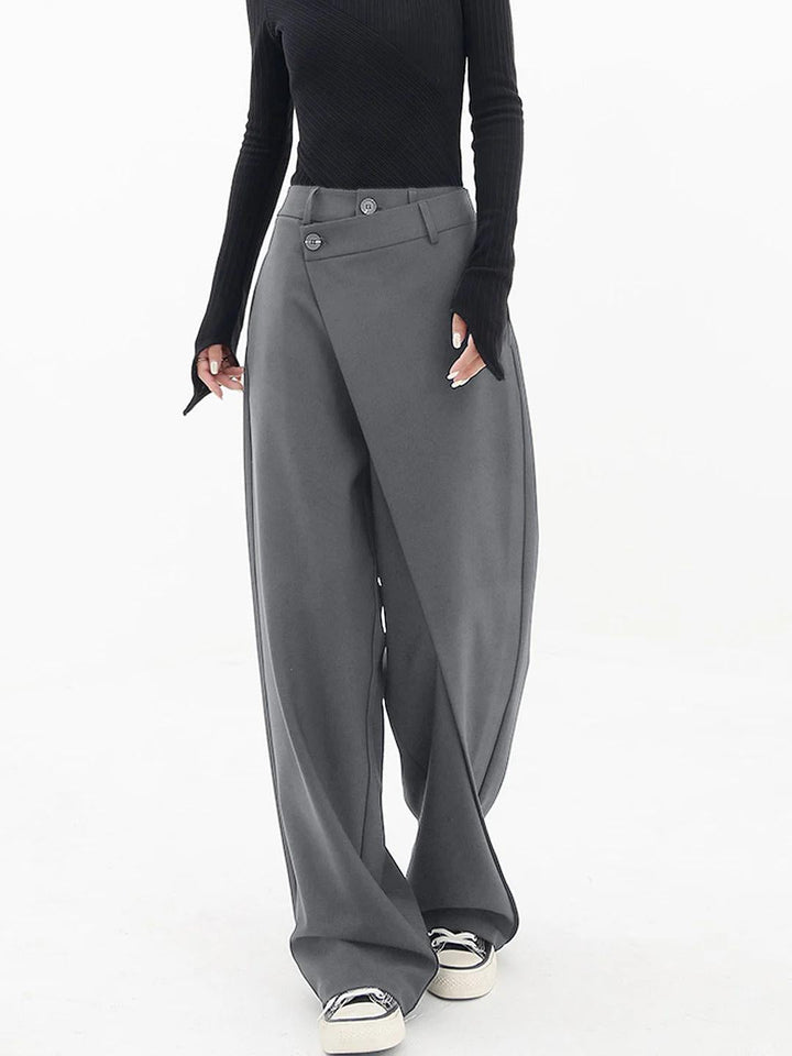 Damenhose von Heidi München – Ansicht 2