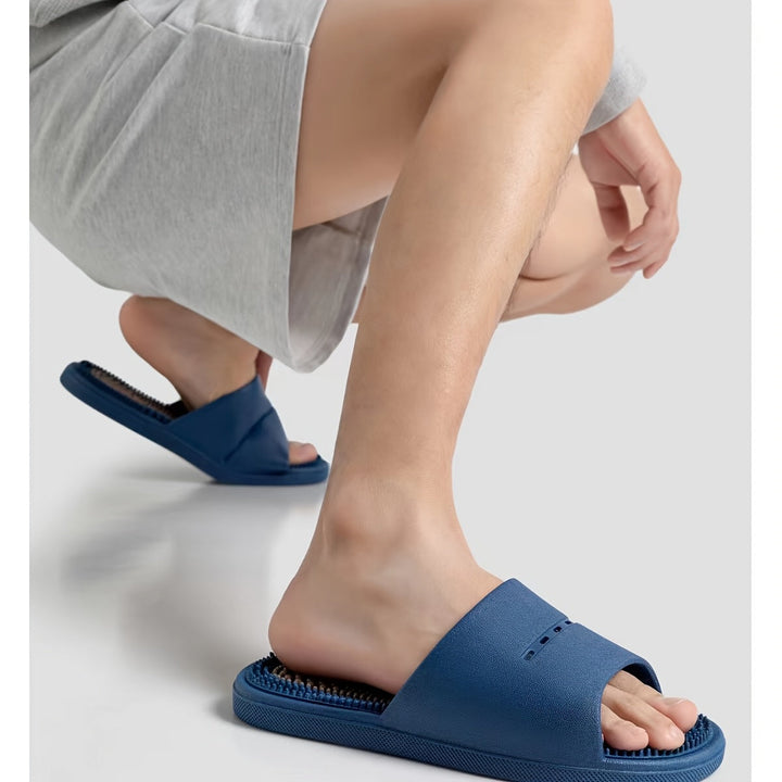 bequeme Damenschuhe von Heidi München – Ansicht 5