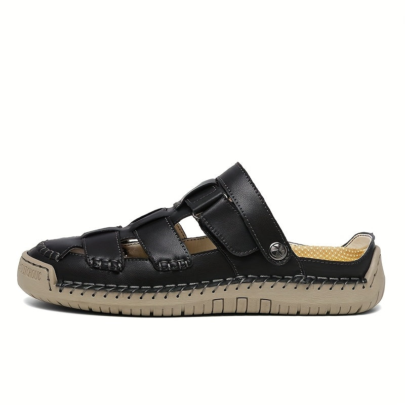 bequeme Sandalen Damen von Heidi München – Ansicht 15