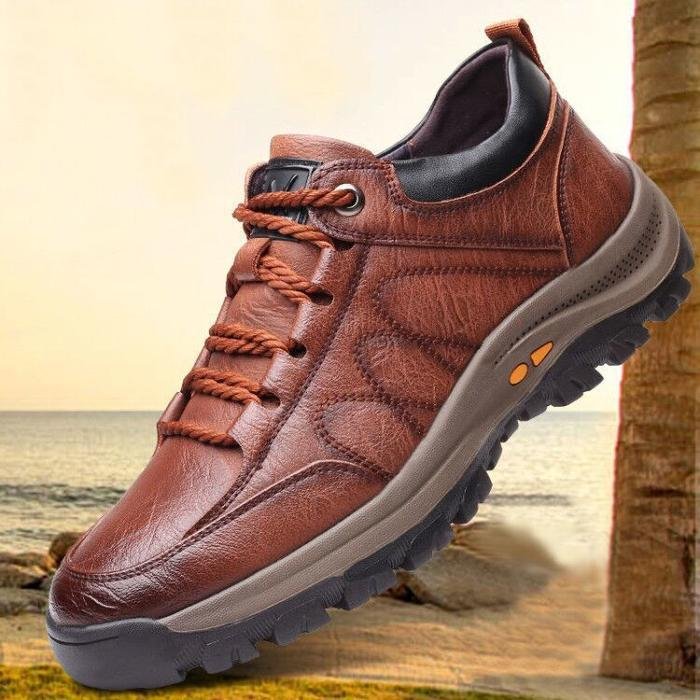 bequeme Damenschuhe von Heidi München – Ansicht 1