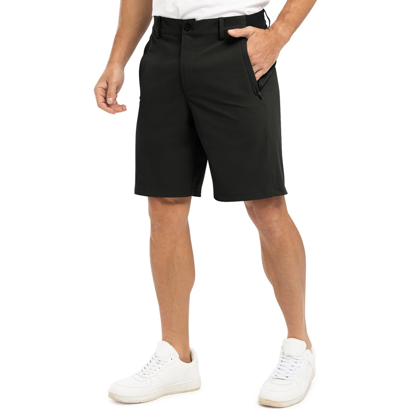 Herren Shorts Sommer von Heidi München – Ansicht 1