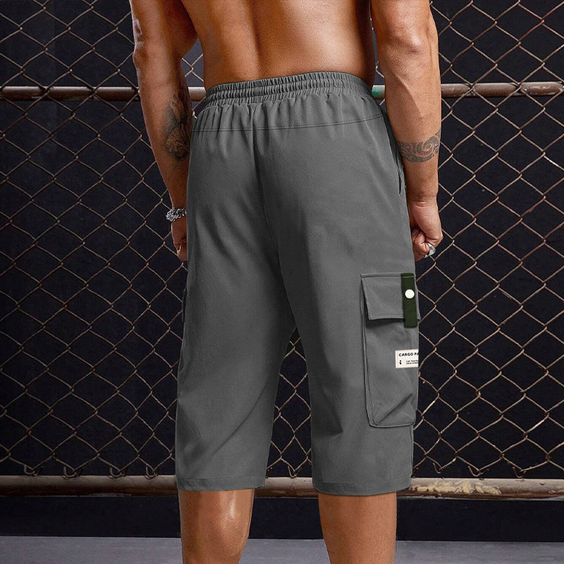 Damenhose Sommer von Heidi München – Ansicht 10