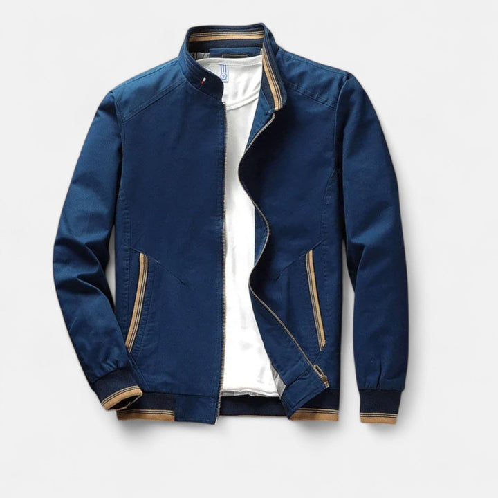 Herren Jacke von Heidi München – Ansicht 5