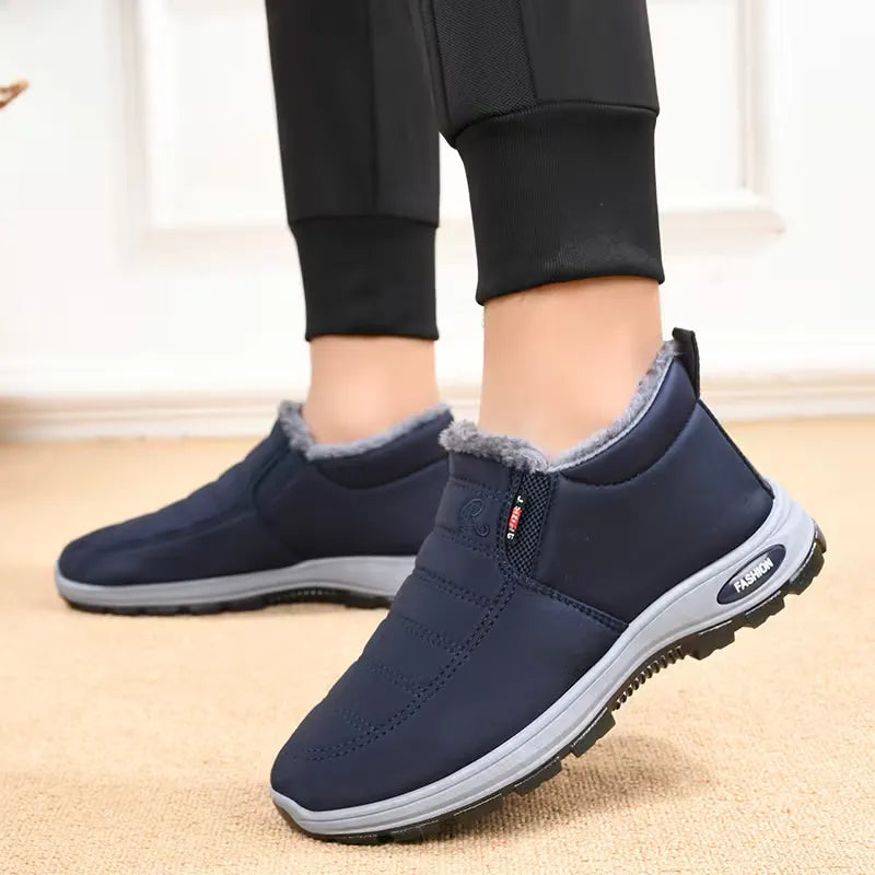 bequeme Damenschuhe von Heidi München – Ansicht 3