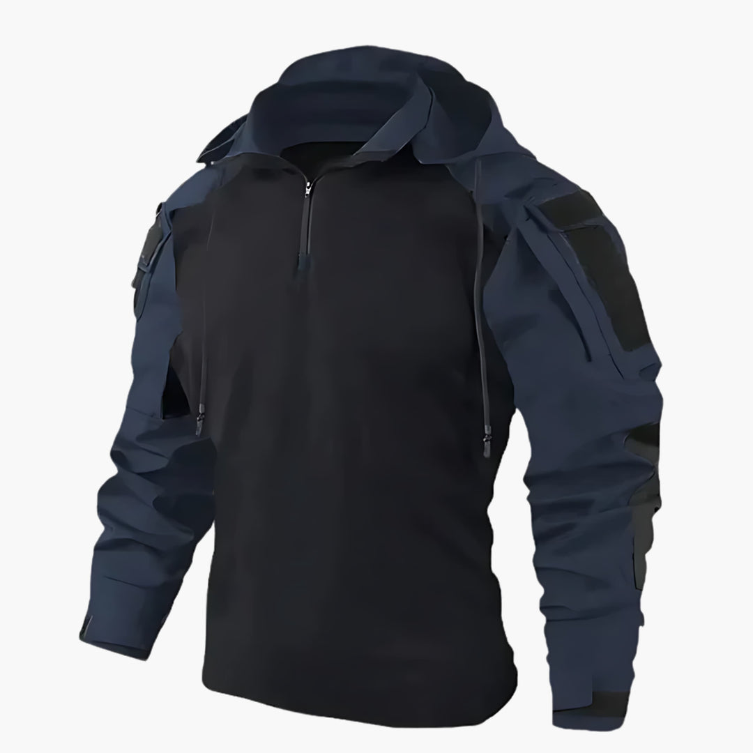 Jacke von Heidi München – Ansicht 4