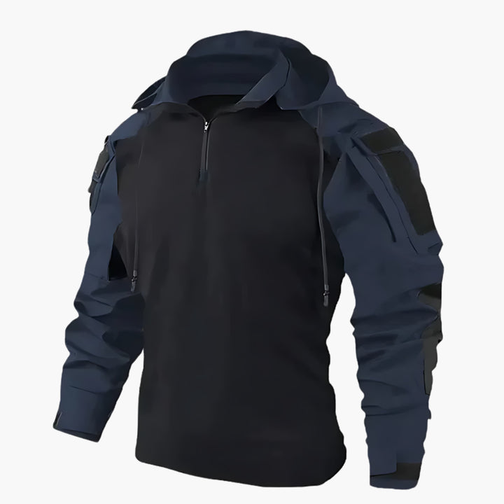 Jacke von Heidi München – Ansicht 4