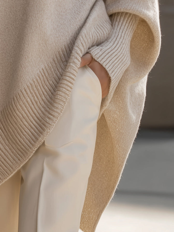 Pullover Herren von Heidi München – Ansicht 11