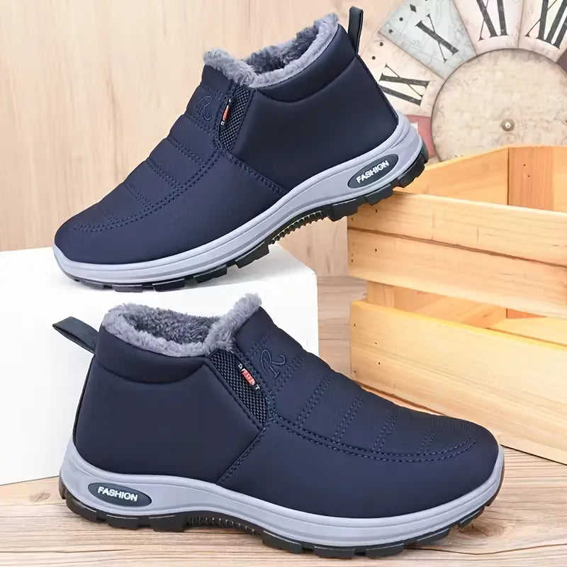 bequeme Damenschuhe von Heidi München – Ansicht 13