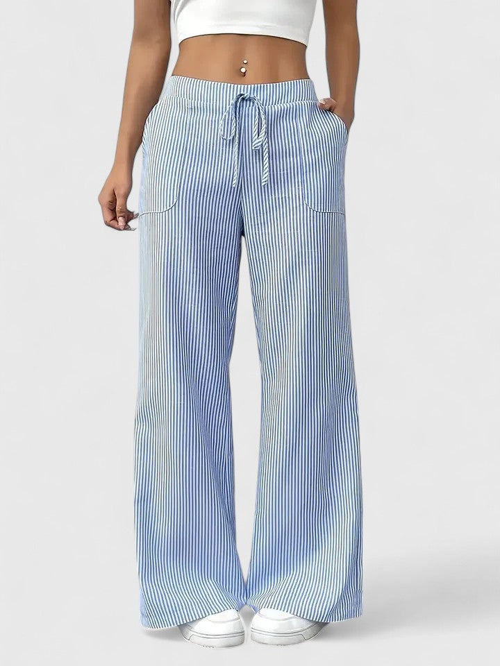 Damenhose von Heidi München – Ansicht 8