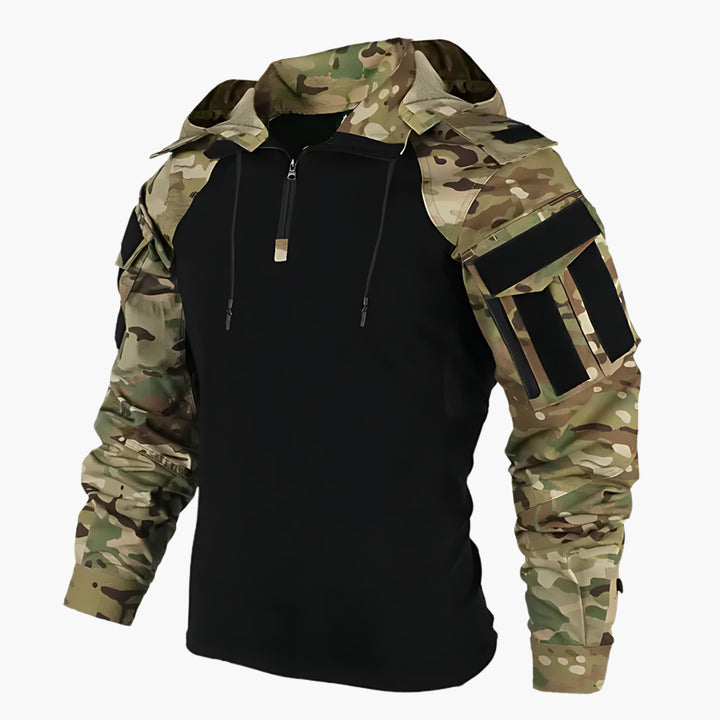 Jacke von Heidi München – Ansicht 2