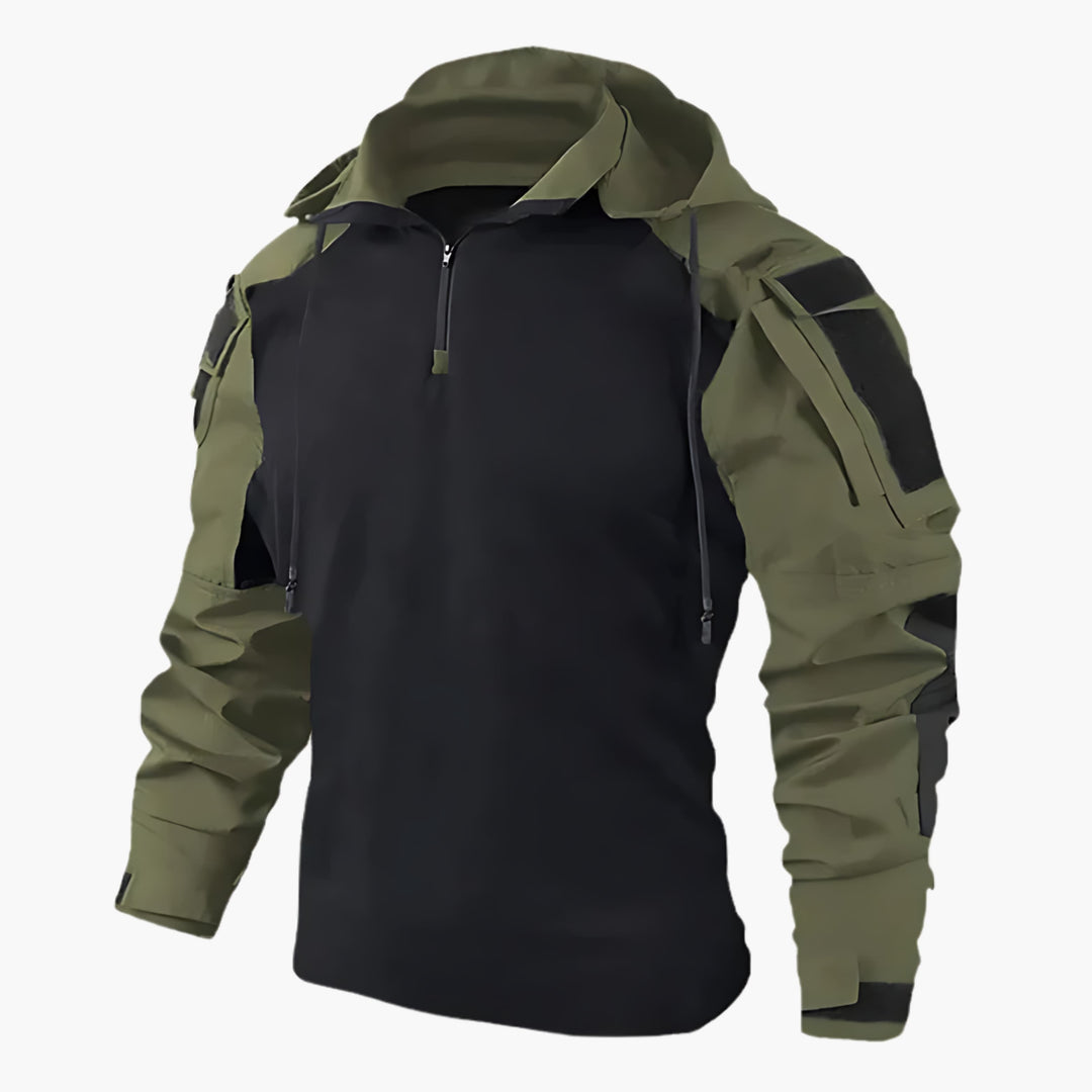 Jacke von Heidi München – Ansicht 1
