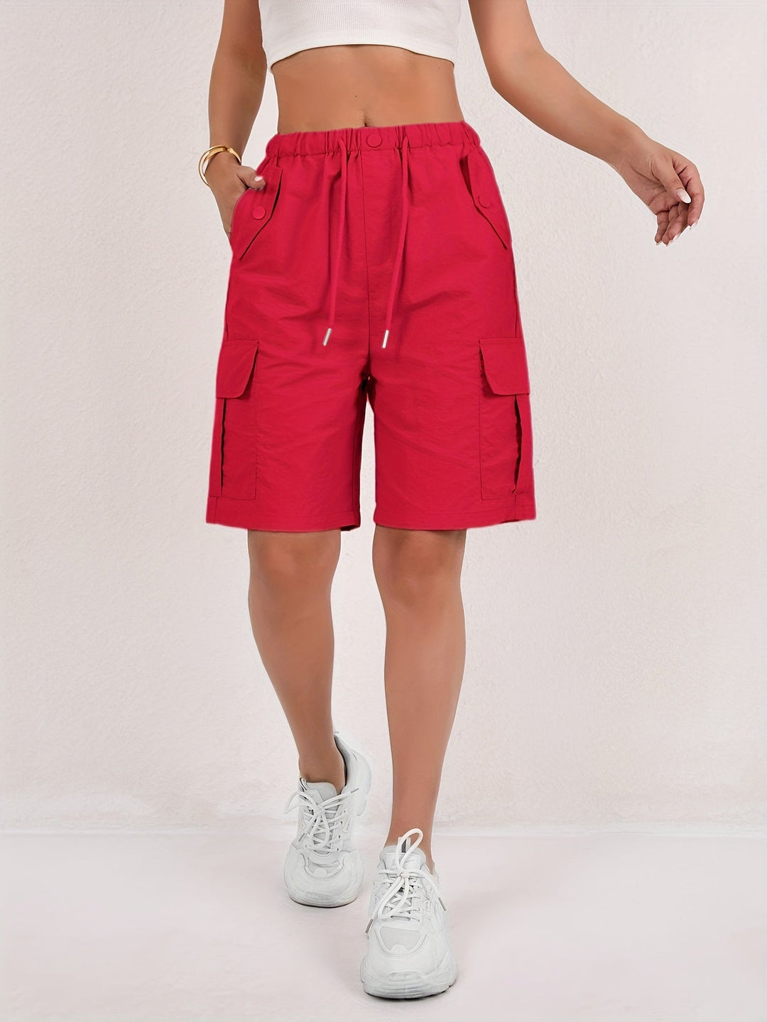 Damen Shorts Sommer von Heidi München – Ansicht 8