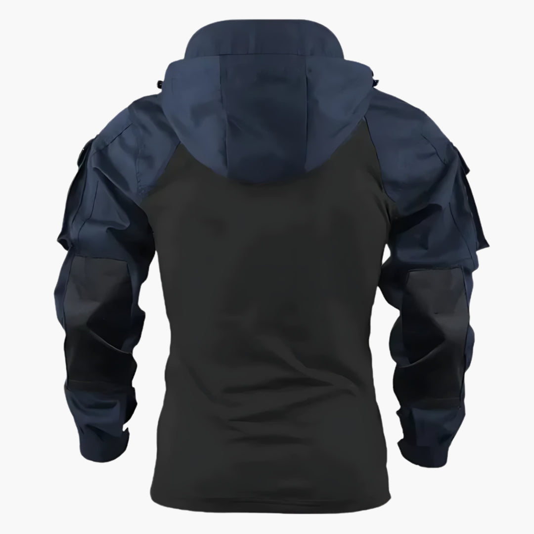 Jacke von Heidi München – Ansicht 5