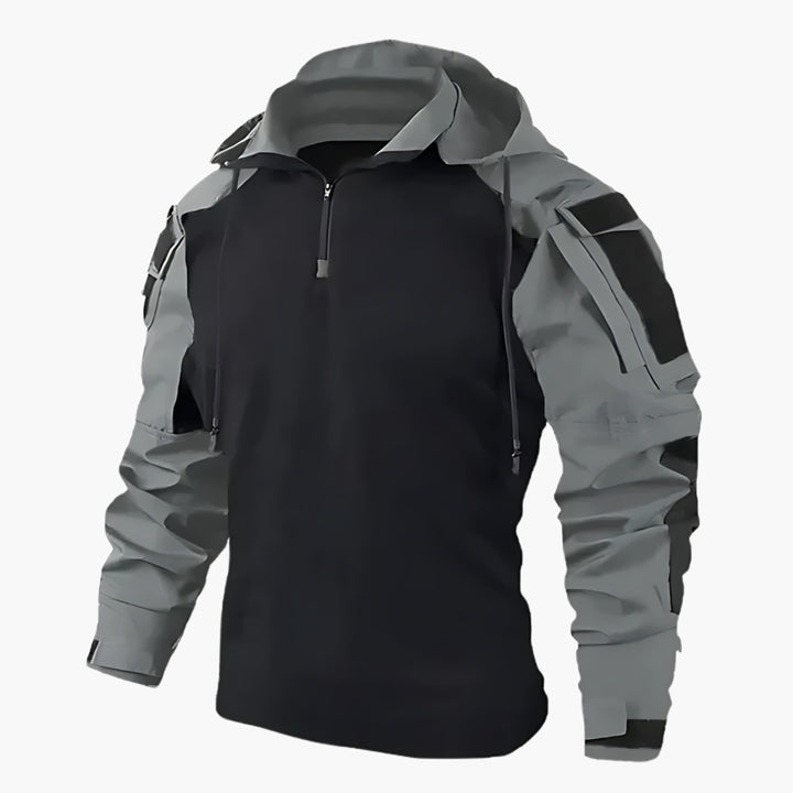 Jacke von Heidi München – Ansicht 3