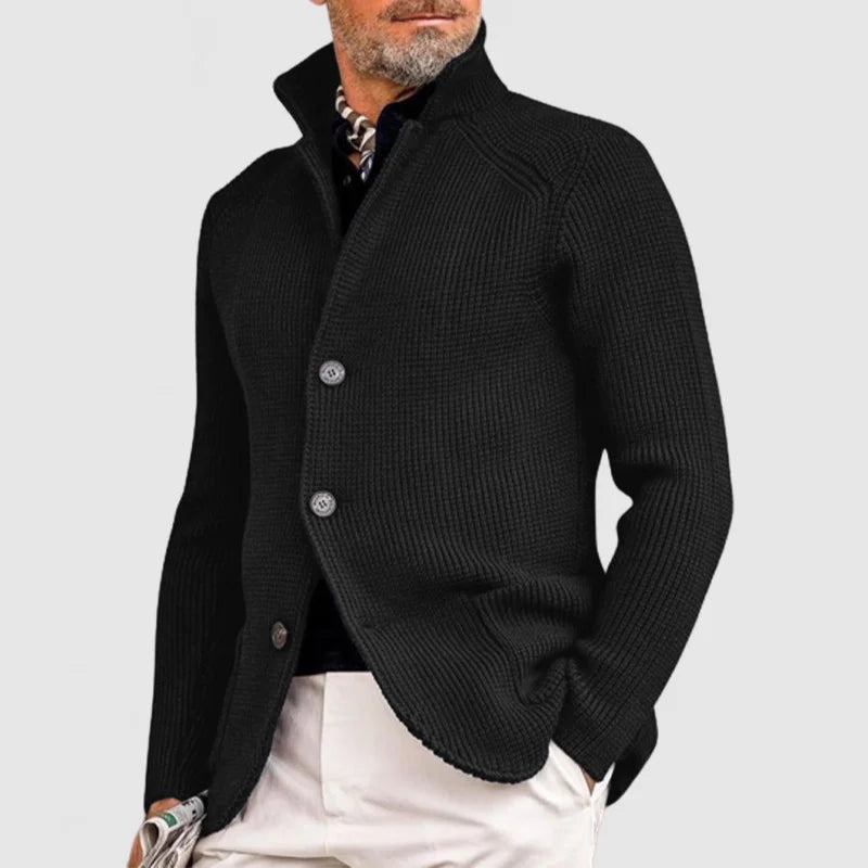Herren Jacke von Heidi München – Ansicht 2