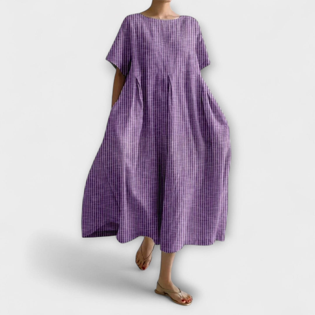 Sommerkleid Damen von Heidi München – Ansicht 4