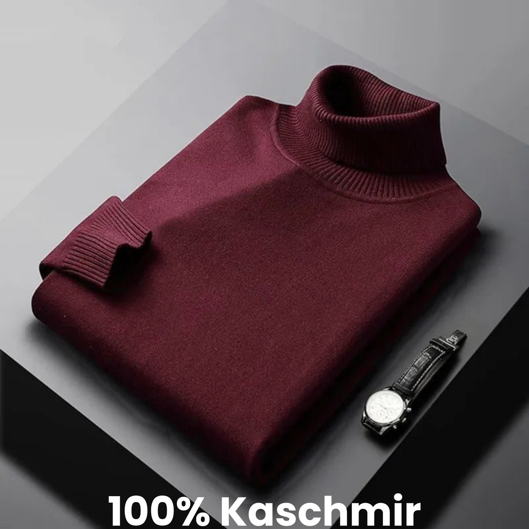Pullover Herren von Heidi München – Ansicht 3