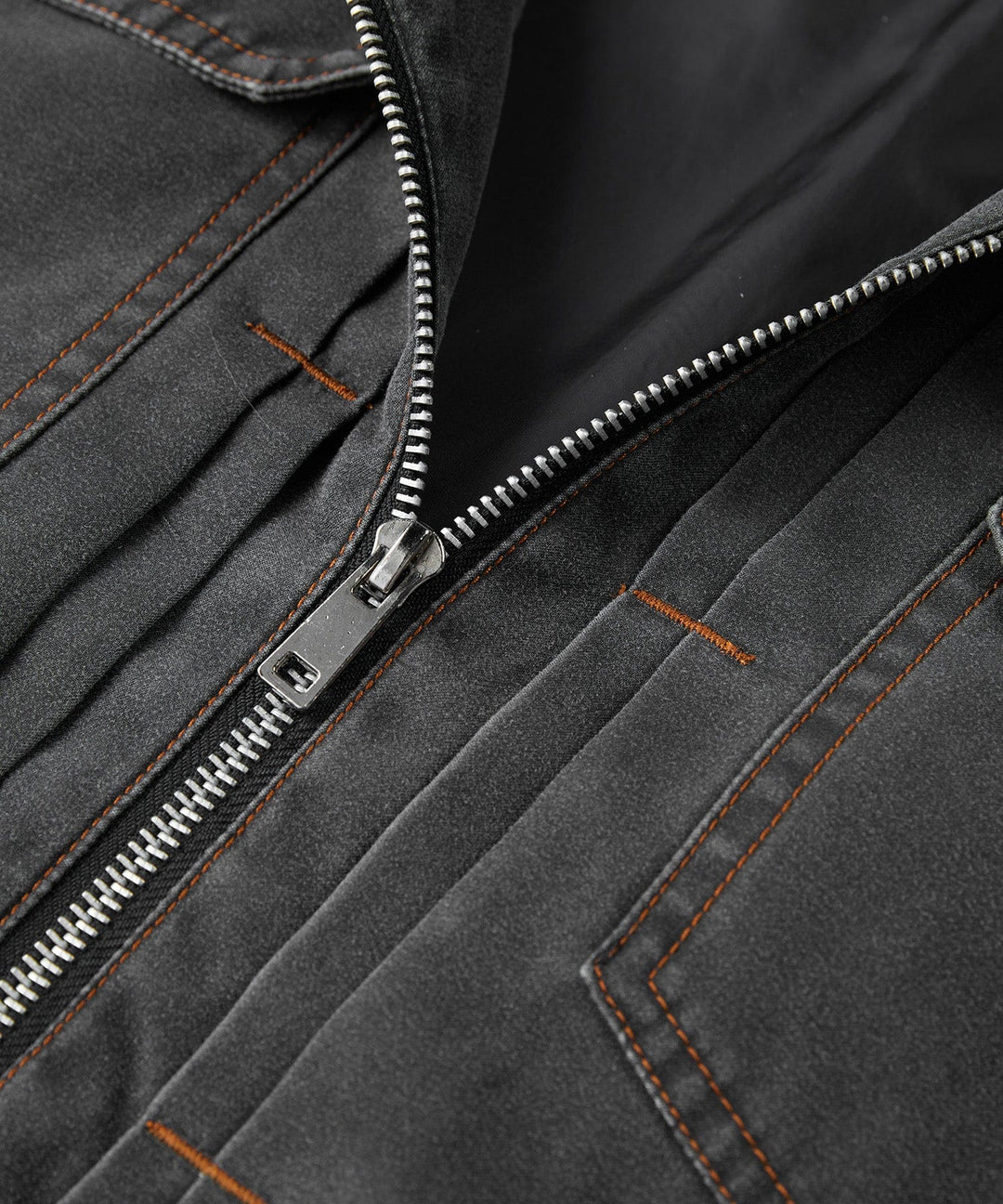 Herren Jacke von Heidi München – Ansicht 6