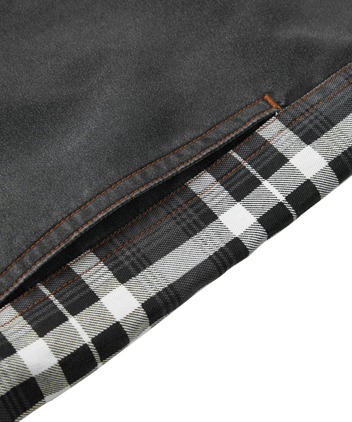 Herren Jacke von Heidi München – Ansicht 7
