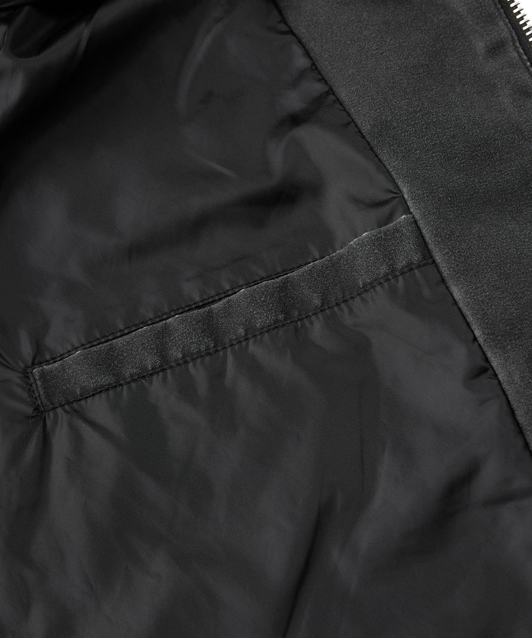 Herren Jacke von Heidi München – Ansicht 10