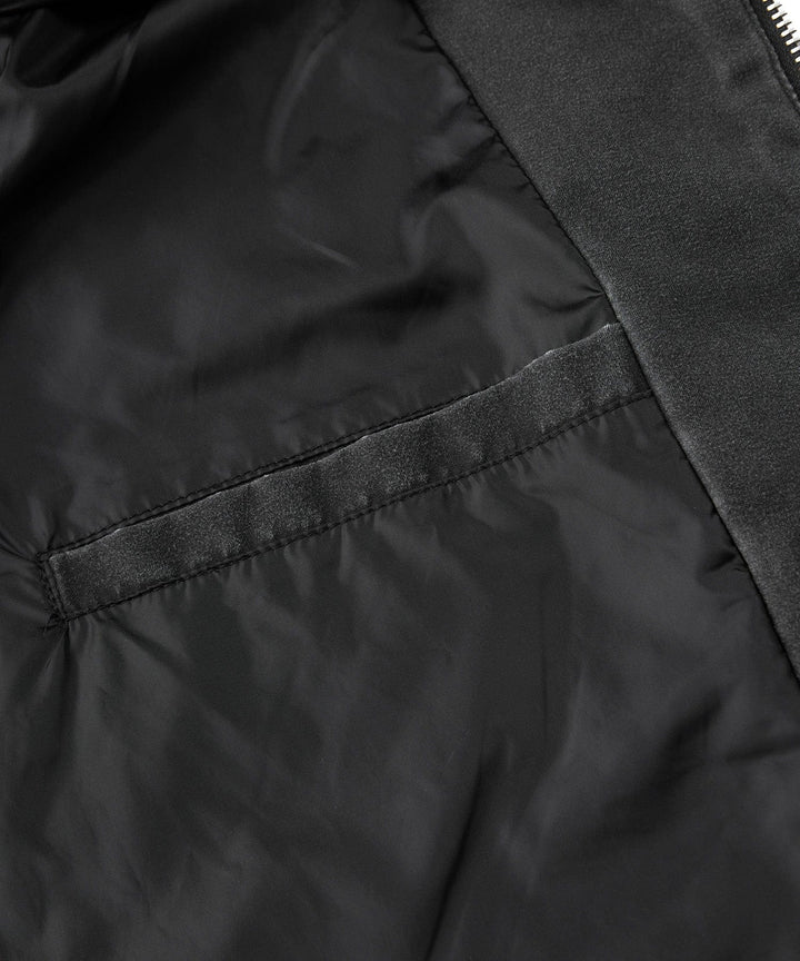 Herren Jacke von Heidi München – Ansicht 10