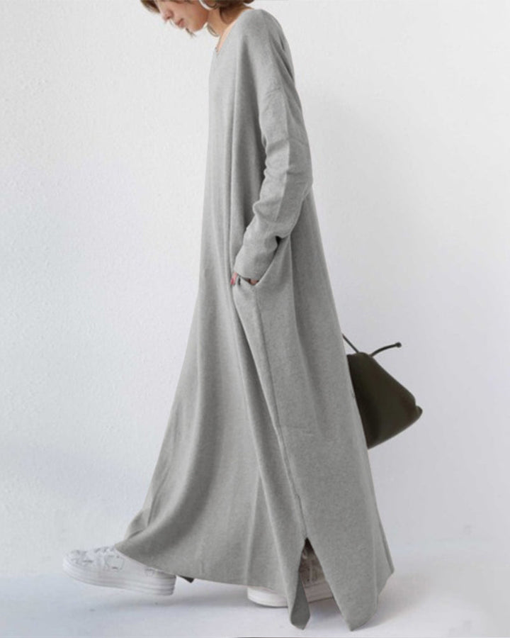 Sommerkleid Damen von Heidi München – Ansicht 4