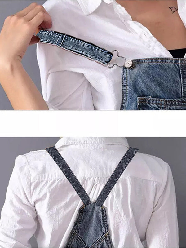 Jeans Damen von Heidi München – Ansicht 9