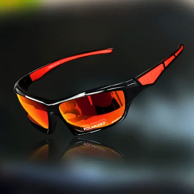 Sonnenbrille von Heidi München – Ansicht 1