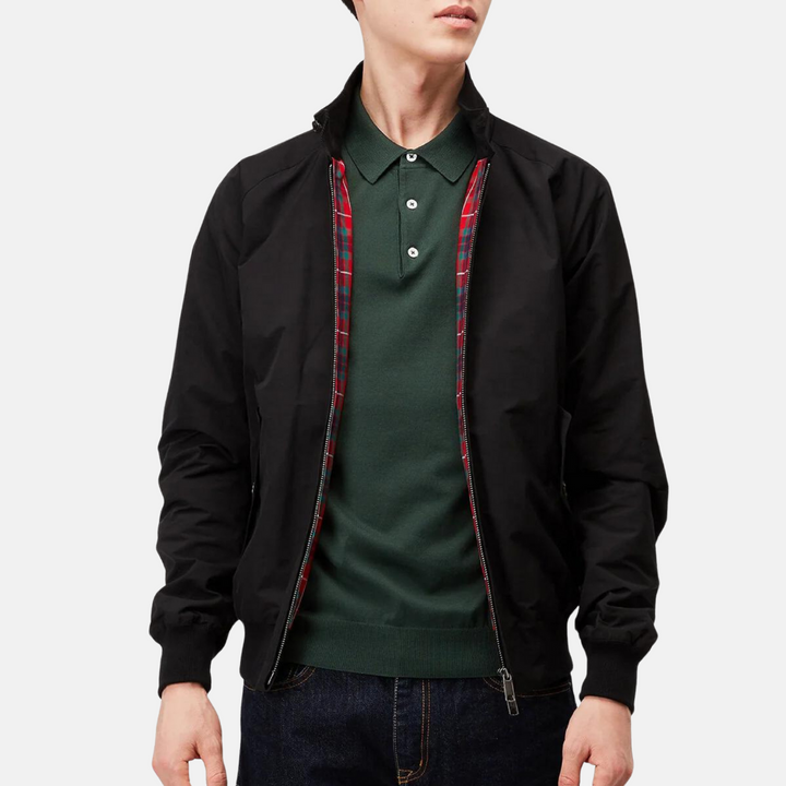 Jacke von Heidi München – Ansicht 4