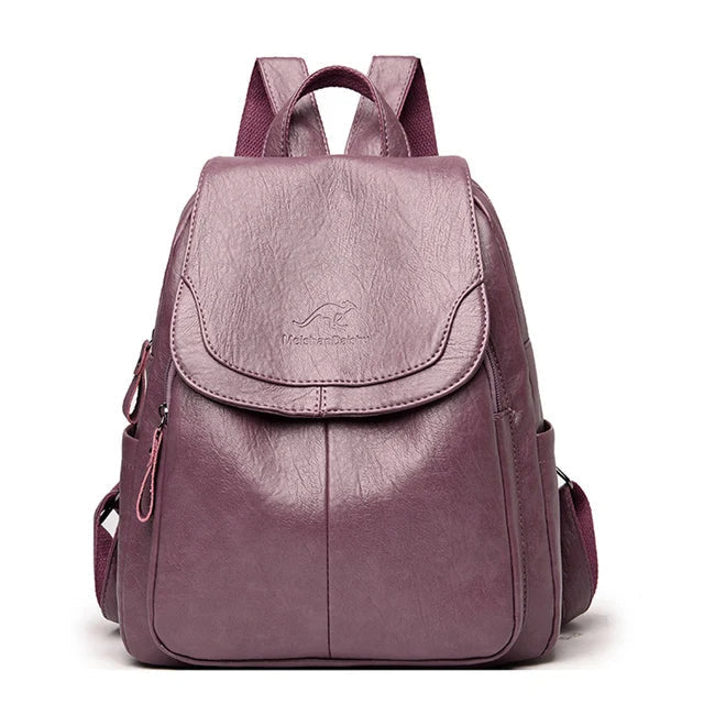 Rucksack Damen von Heidi München – Ansicht 11