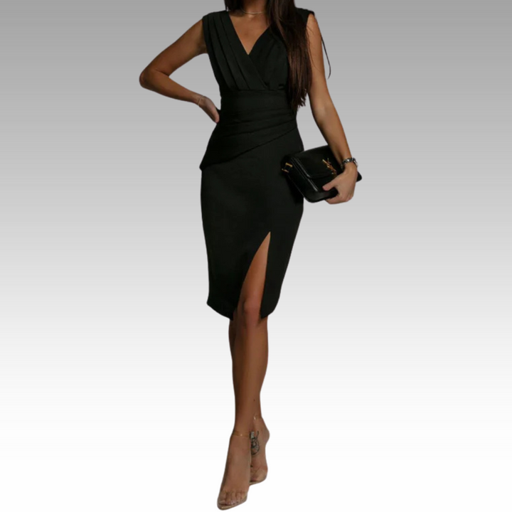 Sommerkleid Damen von Heidi München – Ansicht 9