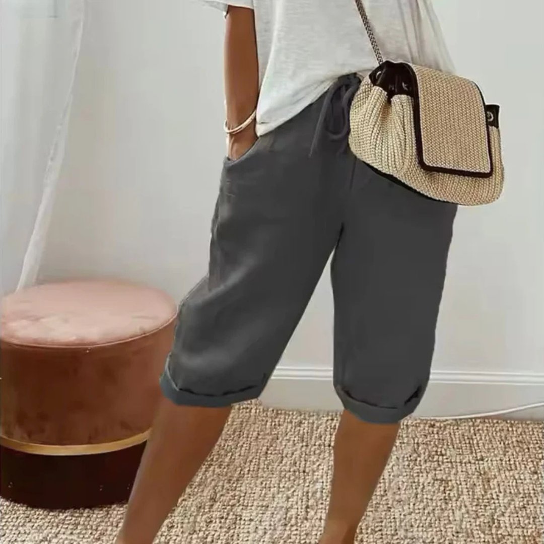 Damen Shorts Sommer von Heidi München – Ansicht 9