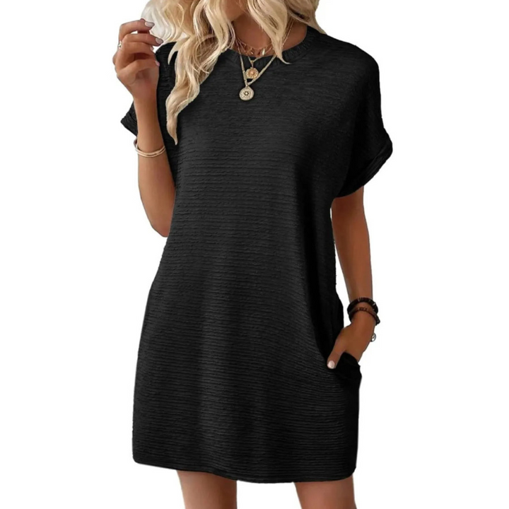Sommerkleid Damen von Heidi München – Ansicht 9