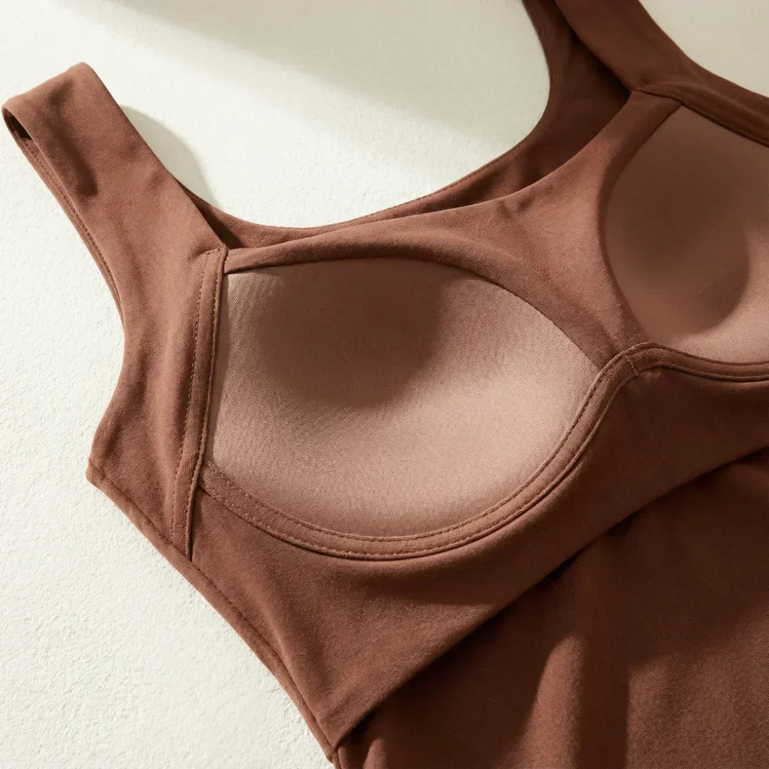 Tanktop von Heidi München – Ansicht 16