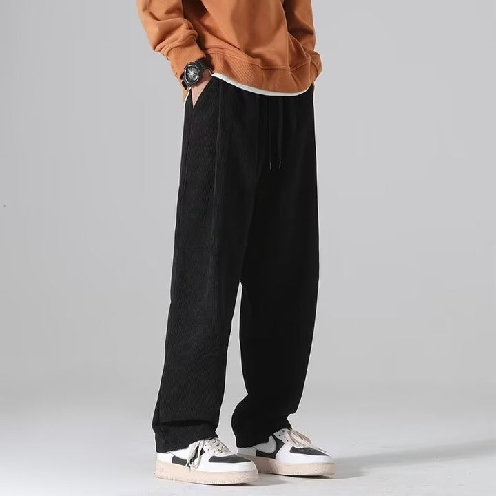 Herren Retro Sporthose – Heidi München