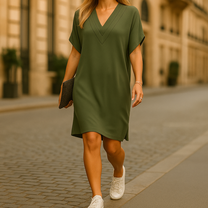 Kleid Damen von Heidi München – Ansicht 2