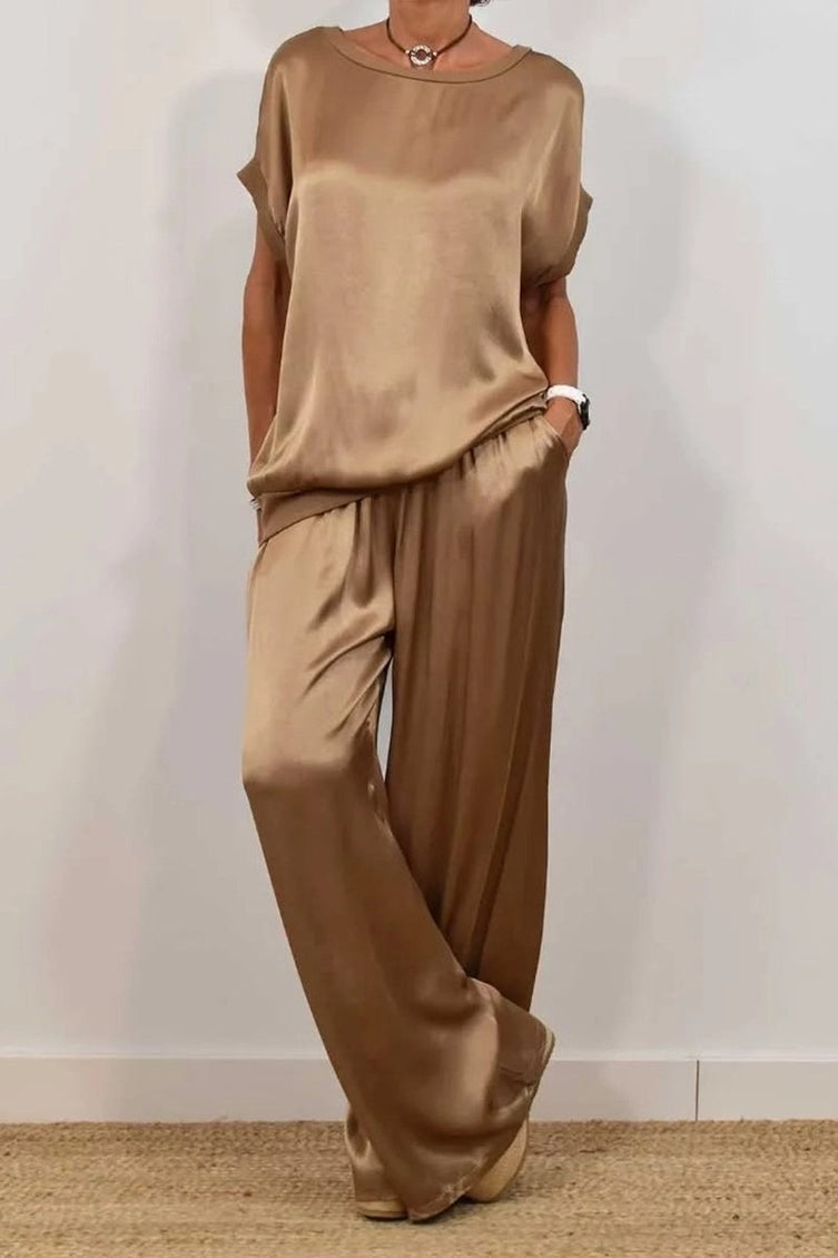 Zweiteiler Damen von Heidi München – Ansicht 3