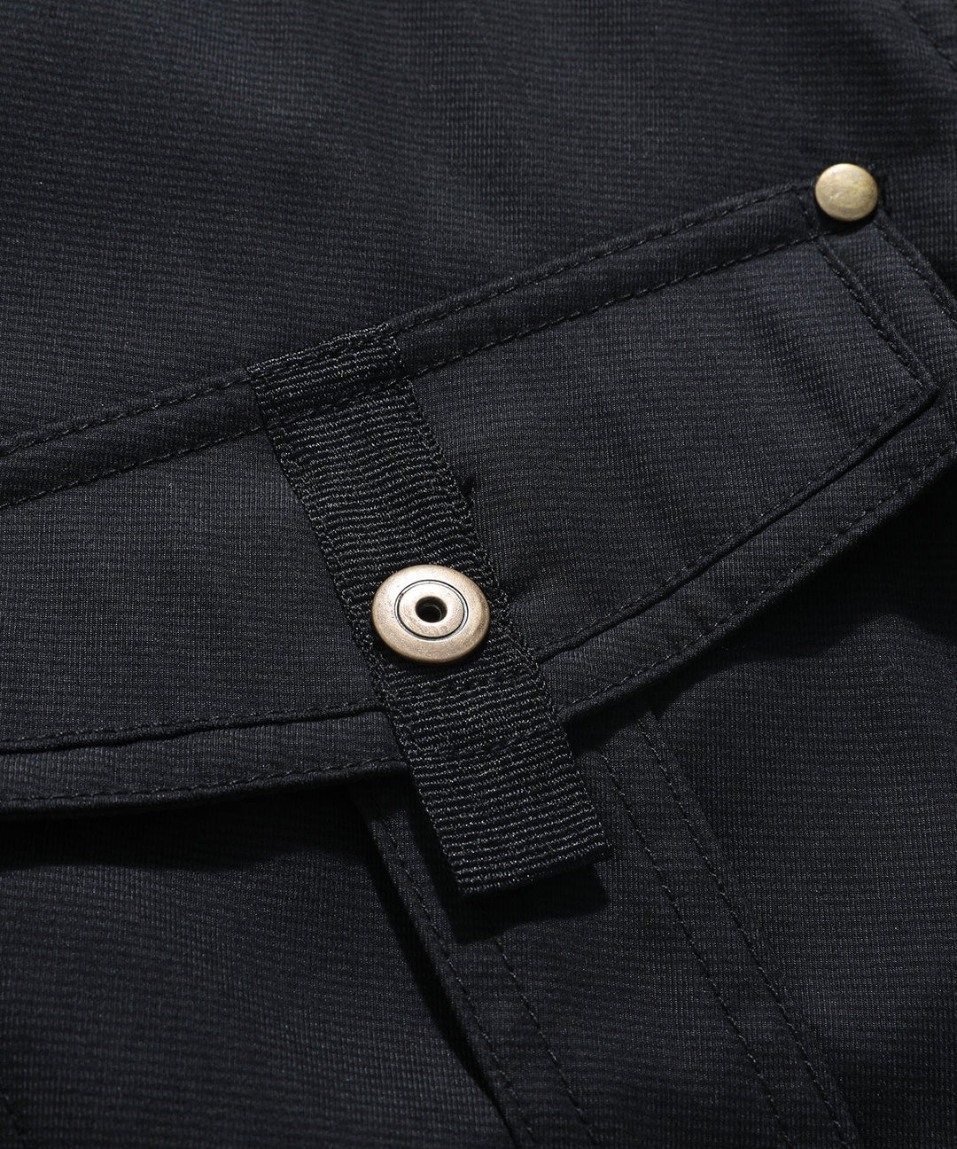 Jacke von Heidi München – Ansicht 21