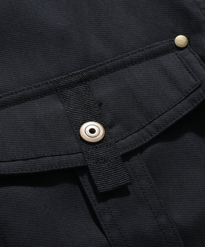 Jacke von Heidi München – Ansicht 21