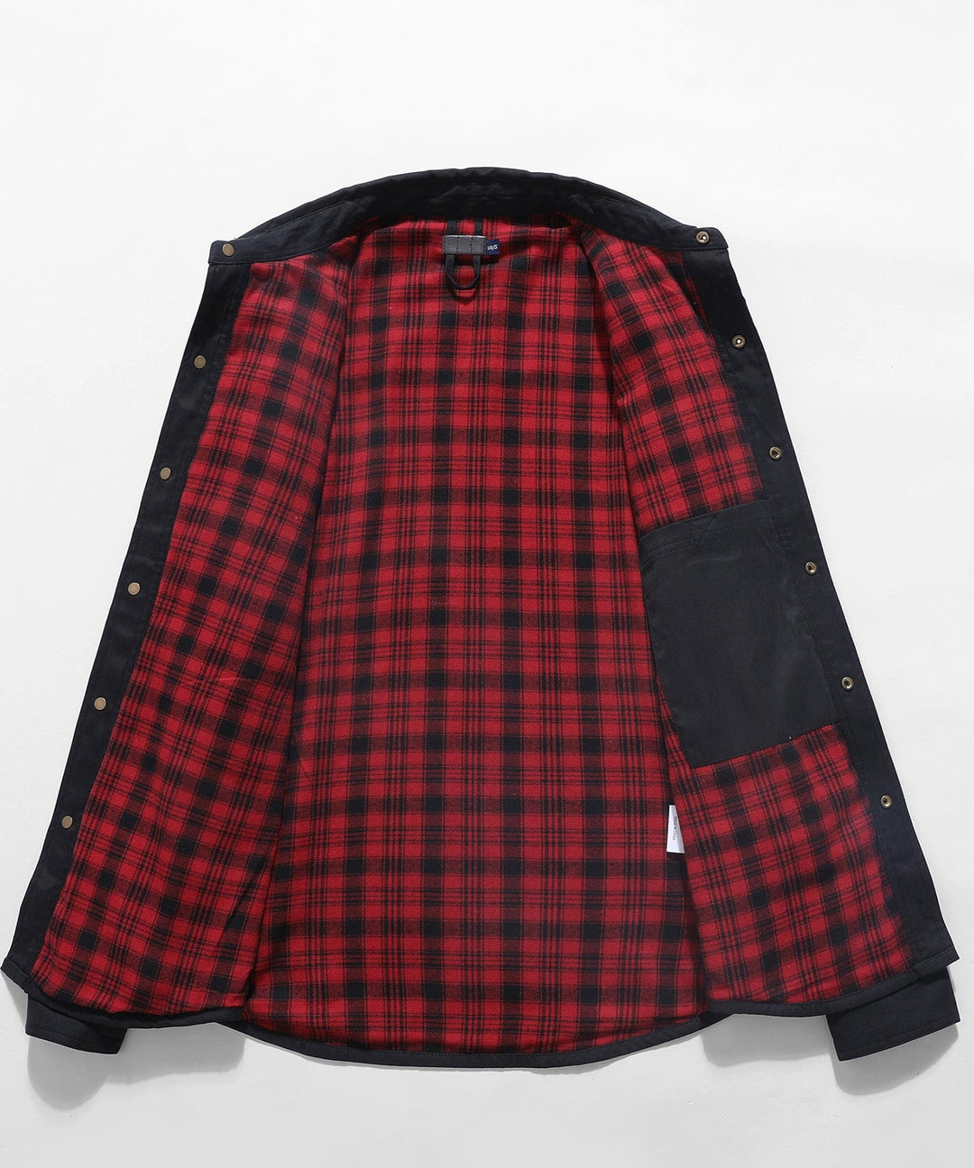 Jacke von Heidi München – Ansicht 20